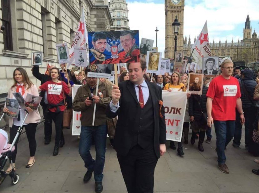 бессмертный_полк_лондон