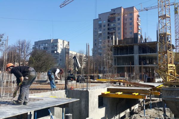 novobud3 dqxikeidqxidqrant