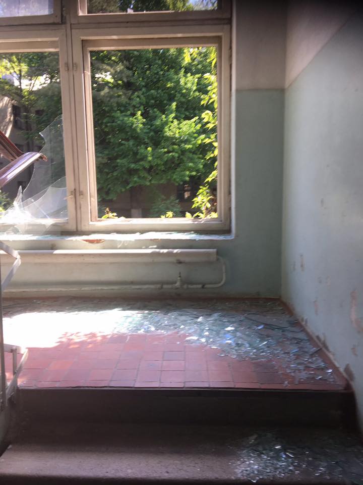 155 dqxikeidqxidqrant