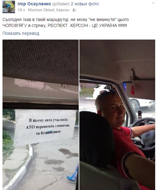 screenshot_9_9 dqxikeidqxiqqeant