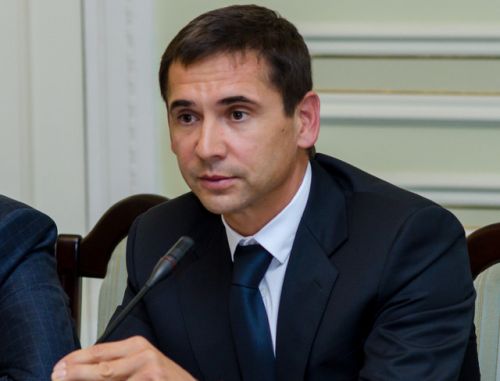 vladimir skorobagach dqxikeidqxiqtkant