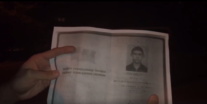 saakashvili dqxikeidqxidqeant