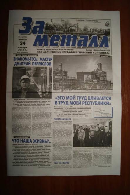 unnamed dqxikeidqxidqeant