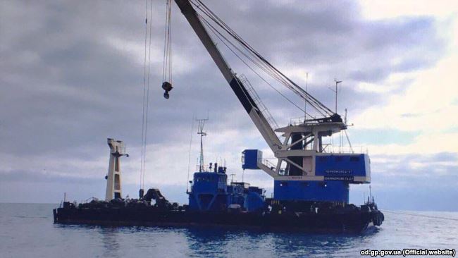 «-27» dqxikeidqxiuuant