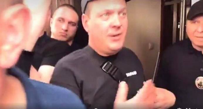 01 dqxikeidqxidqeant