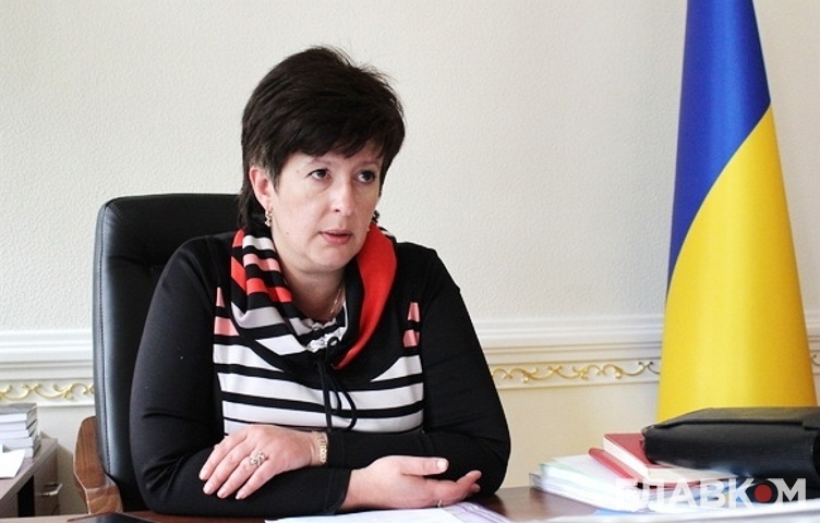 Валерія Лутковська dqxikeidqxidqrant