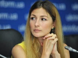 Image result for эмине джапарова dqxikeidqxidqeant