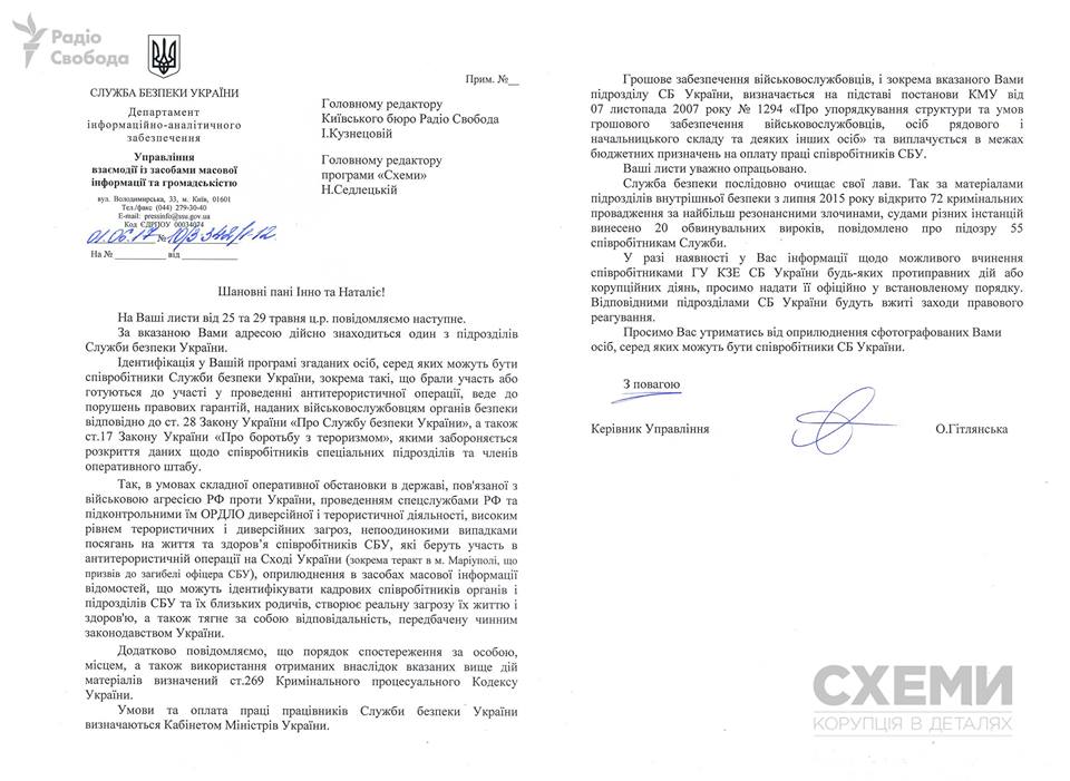 .radiosvoboda.org dqxikeidqxidqeant