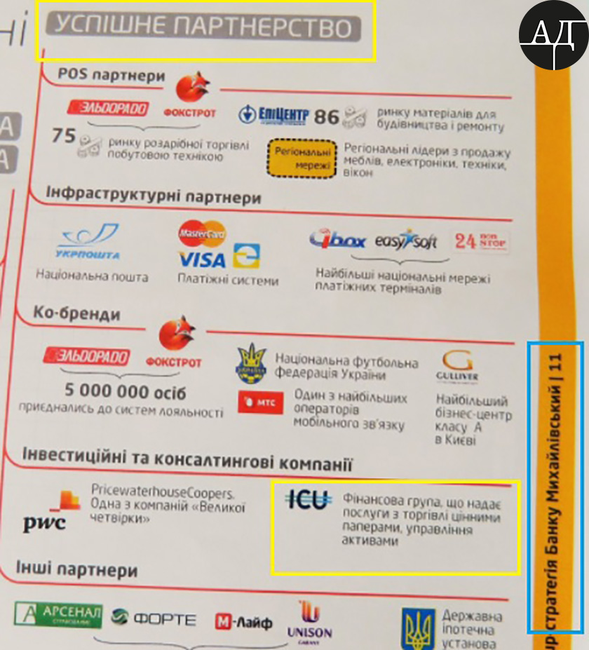    «»    « »  ICU  «  » 