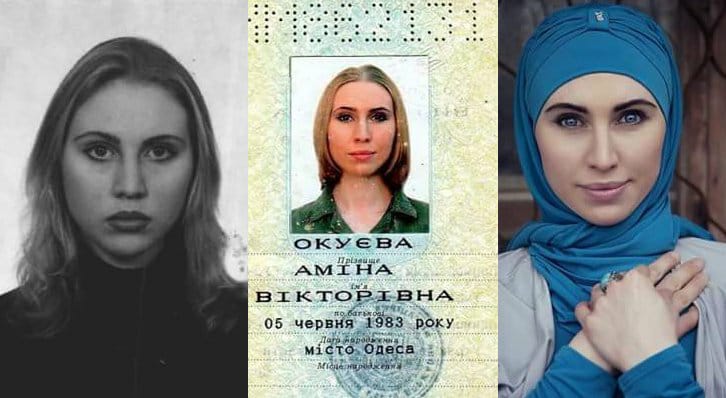 Фото Ольги Яцейко. dqxikeidqxidqeant