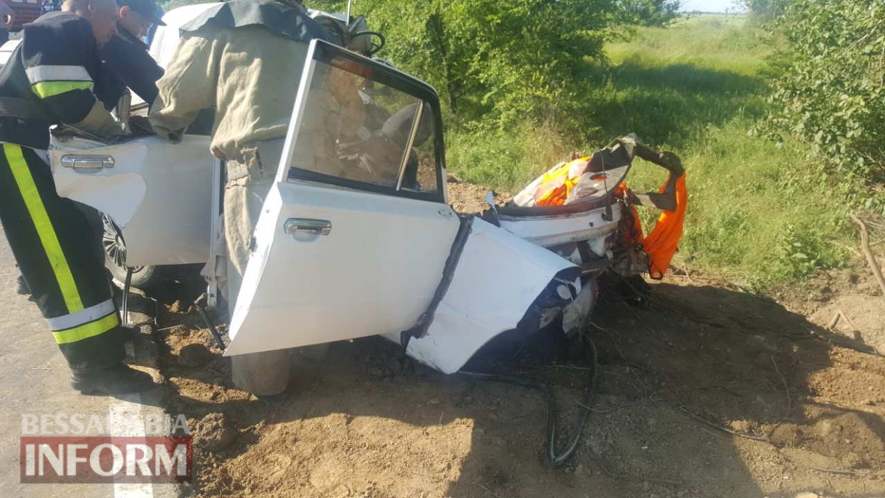 5933d3616a623_346464      -    dqxikeidqxidqeant