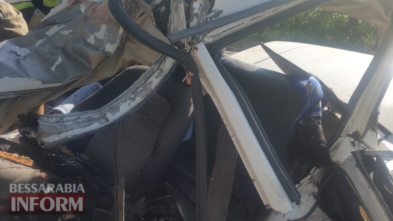 5933d3616bfe3_46345745      -   