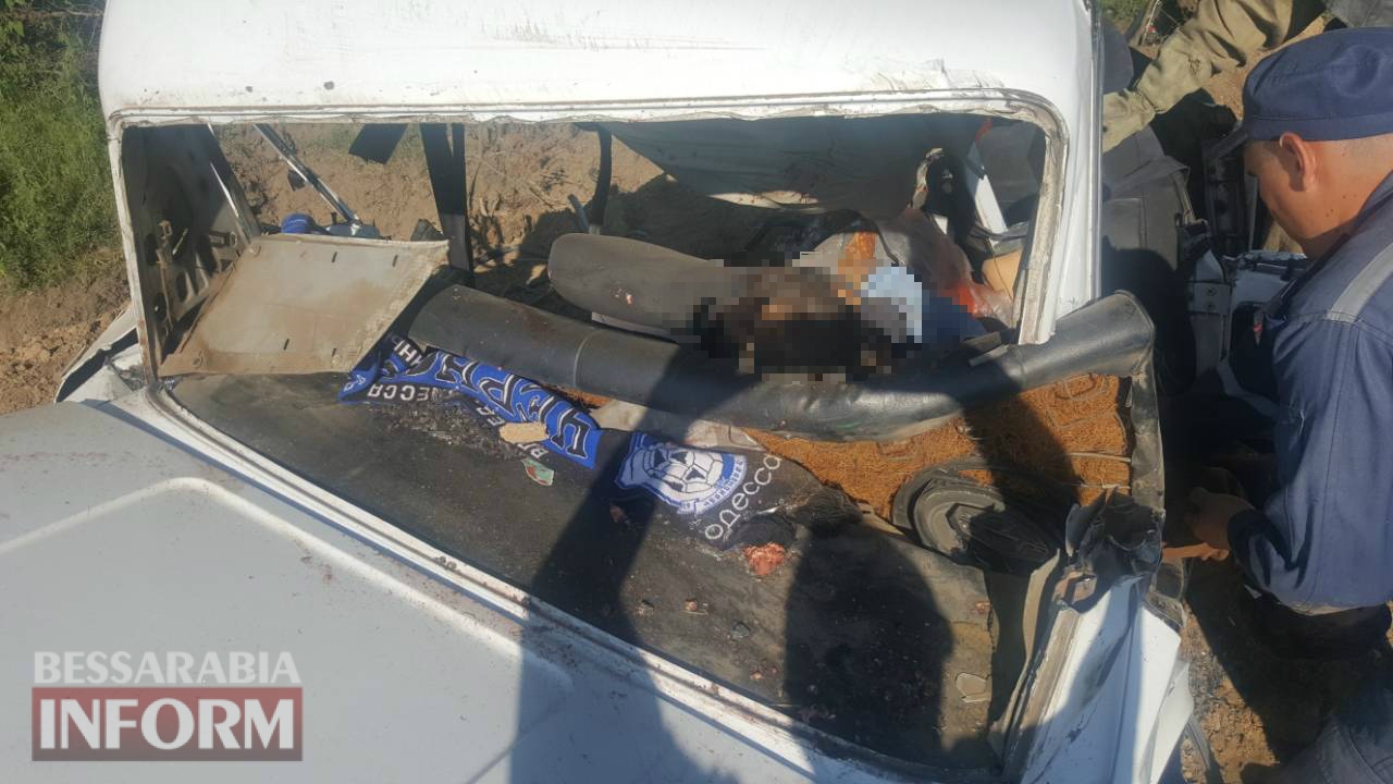 5933d3620dd15_2352352135      -   