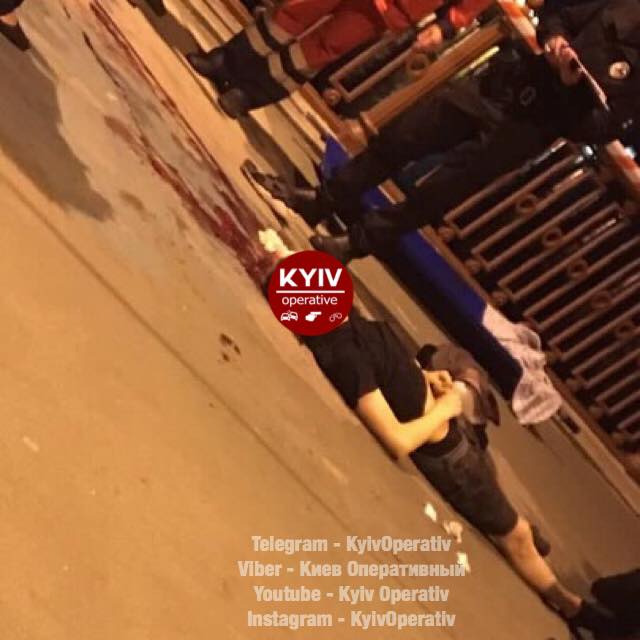 18765577_365335013862591_8846122062709487902_n dqxikeidqxidqeant