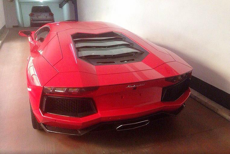 5998360-5 dqxikeidqxidqrant