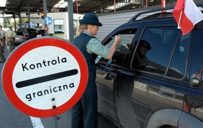 medium_big_650x410_2_650x410_1_650x410 dqxikeidqxidqrant