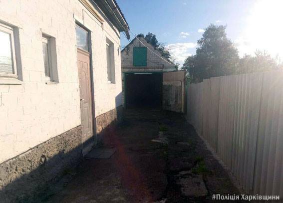 ef30b1c88412730aeb8e8262cb1b0200 dqxikeidqxidqrant