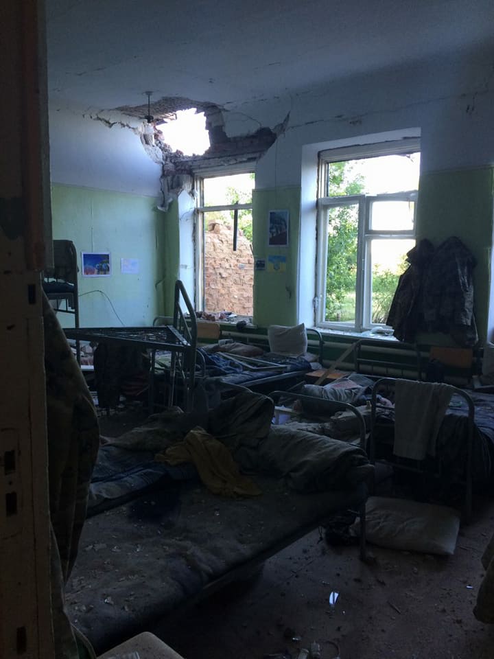 _1 dqxikeidqxidqeant