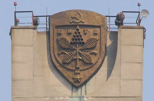 sashman.livejournal.com dqxikeidqxidqeant