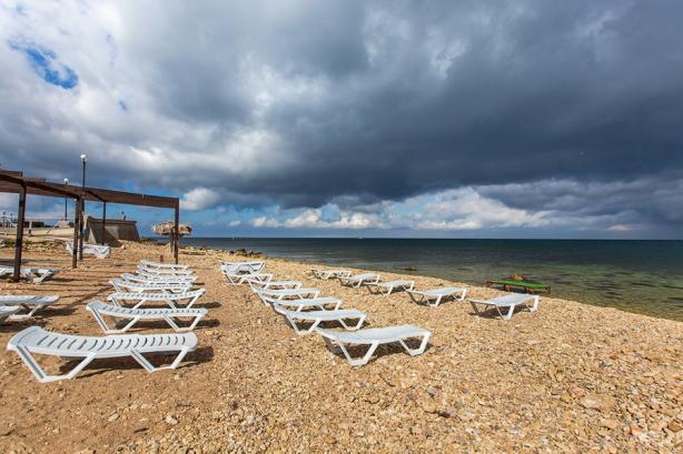 оккупированный крым dqxikeidqxidqrant