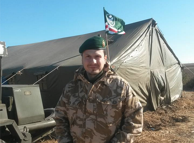 Адам Осмаев dqxikeidqxidqrant