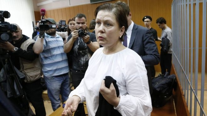   (: BBC) dqxikeidqxidqrant