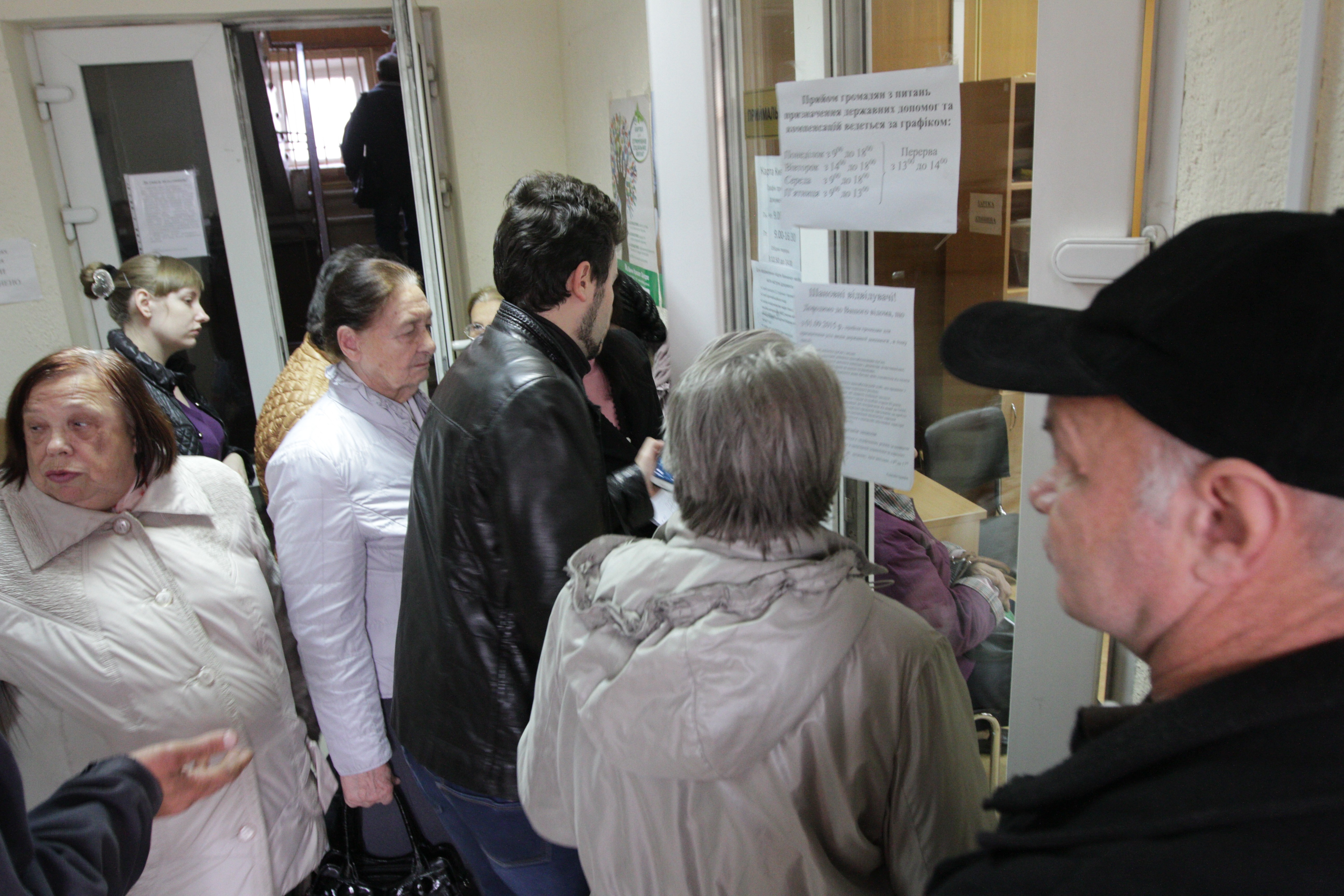 1187963 dqxikeidqxidqeant