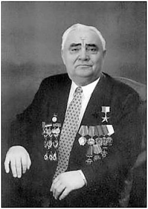 Николай Сургай dqxikeidqxidqrant