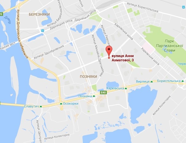 Planet-X dqxikeidqxiqrqant