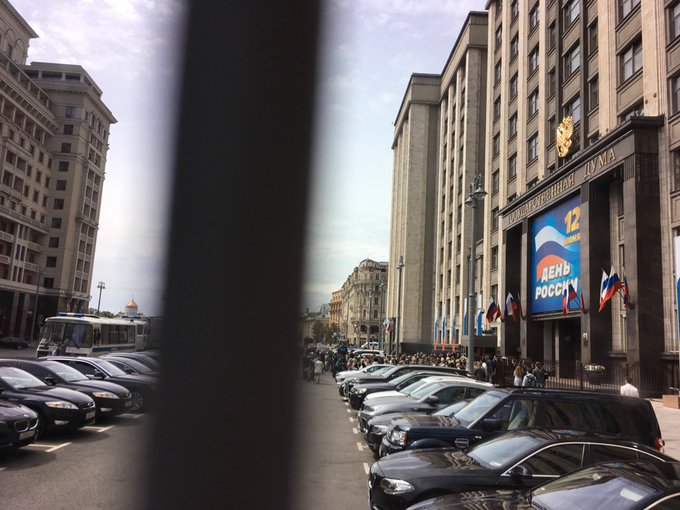 View image on Twitter dqxikeidqxidqrant