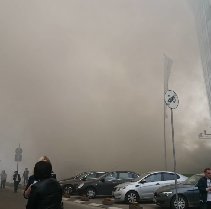 dim dqxikeidqxidqrant