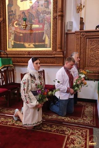 Этот сломался, несите нового. Кто поставил на колени Жебривского Этот сломался, несите нового. Кто поставил на колени Жебривского dqxikeidqxidqeant