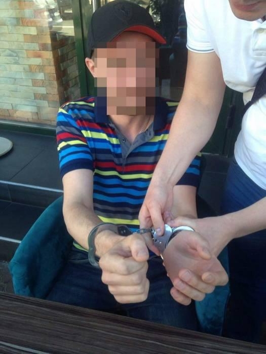 СБУ_2 dqxikeidqxidqrant