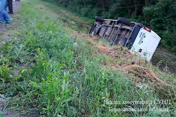 PM822image002 dqxikeidqxidqeant