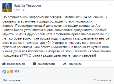 alt dqxikeidqxidqrant