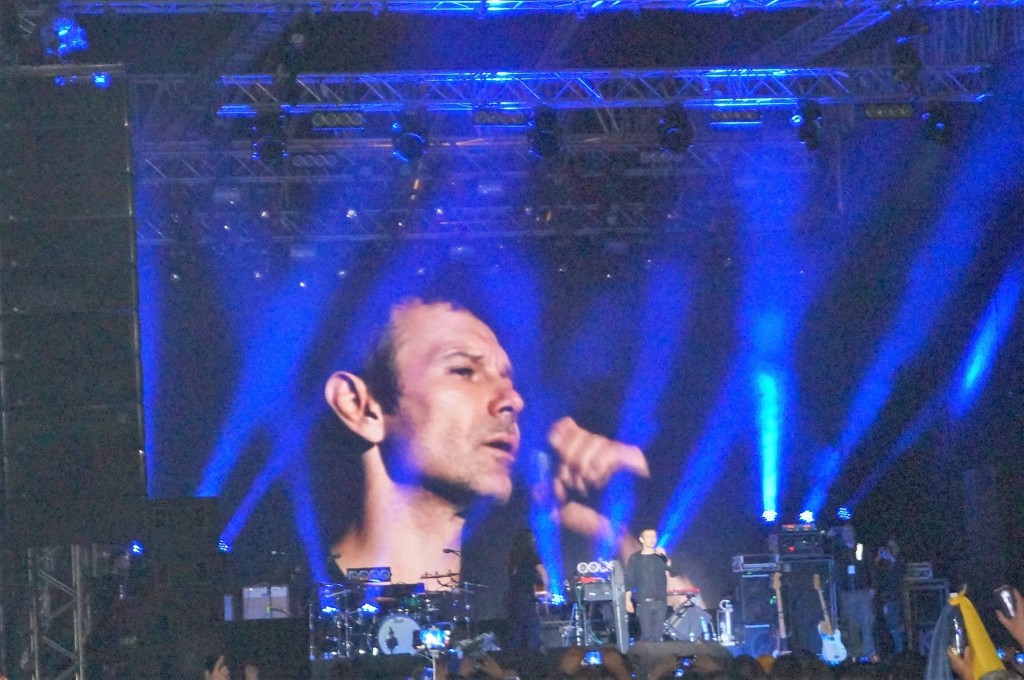 ПолОЕ_2 dqxikeidqxidqrant