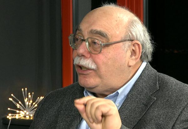 Александр Пасхавер dqxikeidqxidqrant