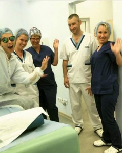 1497096074_screenshot_1-11 dqxikeidqxidqeant