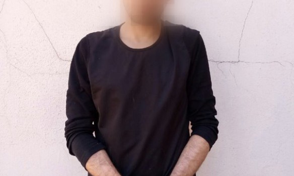 Избиение полицейского в Запорожье dqxikeidqxidqrant