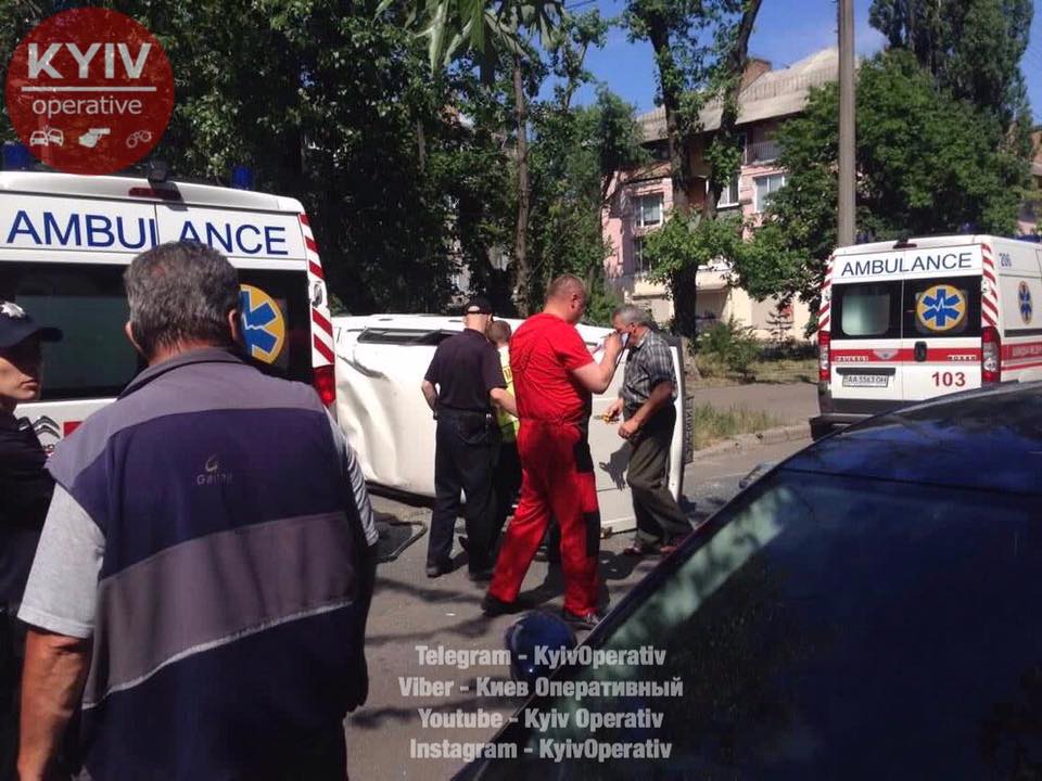 19029770_368449076884518_5011867271792209947_n dqxikeidqxidqrant