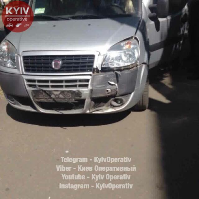 18951505_368449050217854_6052825732410704604_n