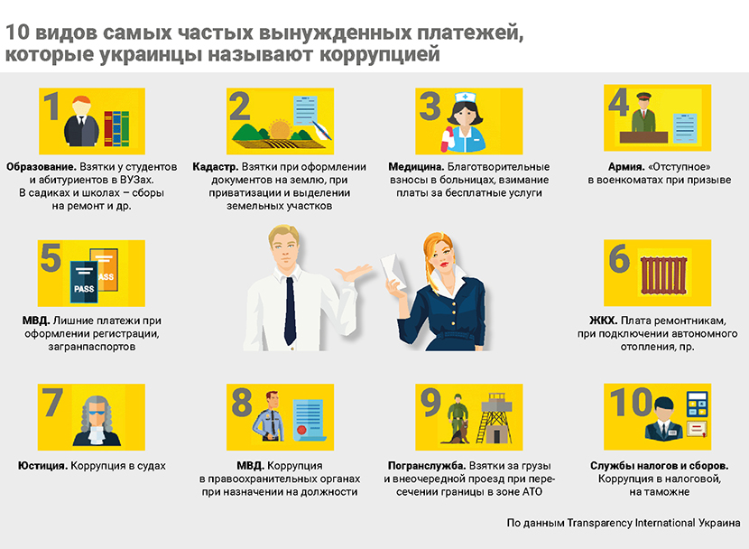 2 (1) dqxikeidqxidqrant