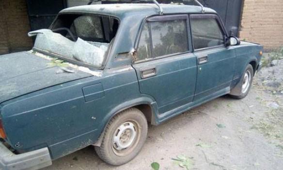       :    -  51028 dqxikeidqxidqrant