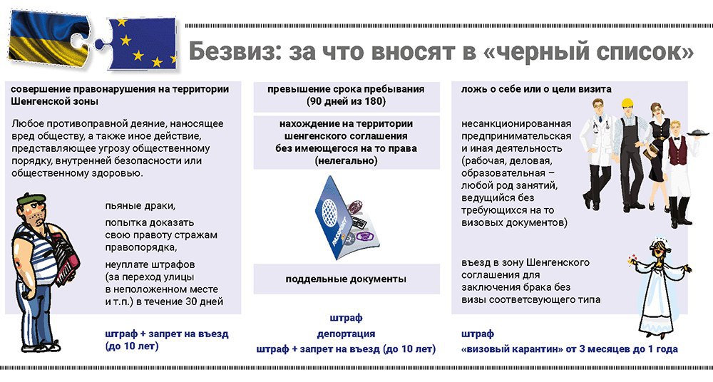 chernyj-spisok dqxikeidqxidqrant