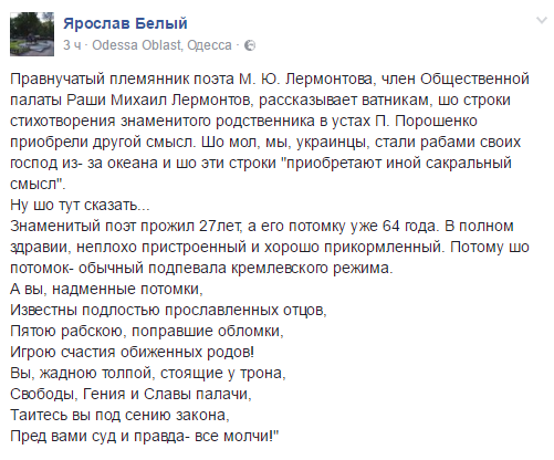 alt dqxikeidqxidqeant