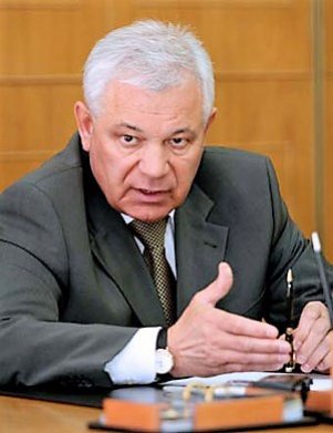 Владимир Логвиненко dqxikeidqxidqrant