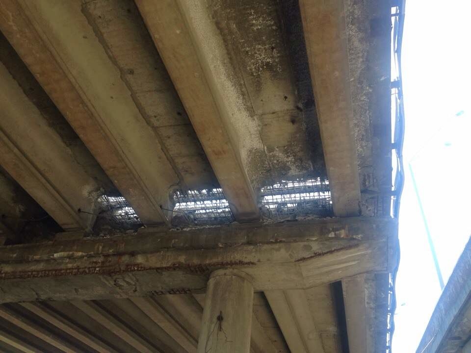 Южный мост dqxikeidqxidqeant