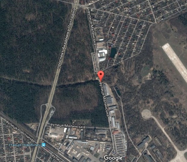 ул Малинская dqxikeidqxidqrant