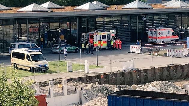 Посмотреть изображение в Твиттере Посмотреть изображение в Твиттере dqxikeidqxidqeant