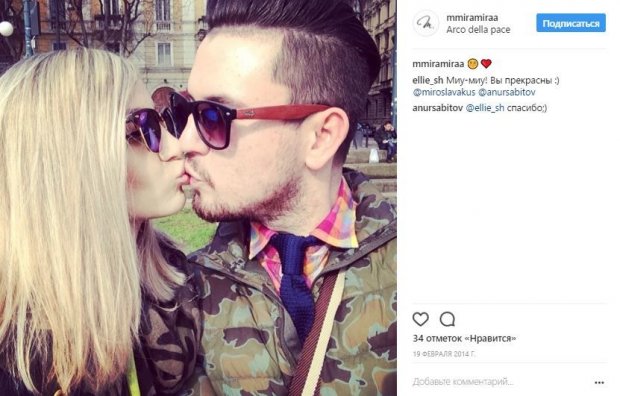 , , , ̳ dqxikeidqxidqrant